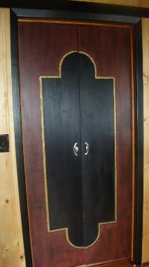 Ferienhaus in Kehena Beach (Hawaii) oder Ferienwohnung oder Ferienhaus