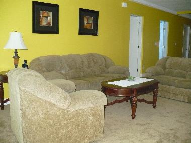 Pension in Surrey (British Columbia) oder Ferienwohnung oder Ferienhaus