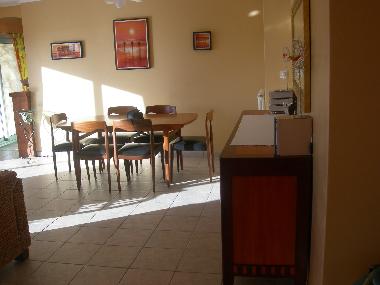 Ferienhaus in PRIMELIN (Finist�re) oder Ferienwohnung oder Ferienhaus