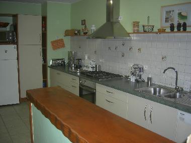 Ferienhaus in PRIMELIN (Finist�re) oder Ferienwohnung oder Ferienhaus