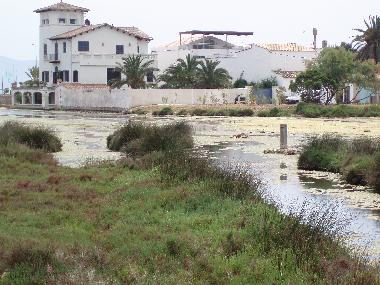 Ferienwohnung in puerto pollensa (Mallorca) oder Ferienwohnung oder Ferienhaus
