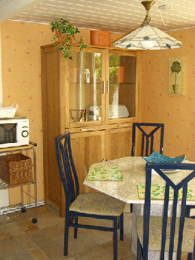 Ferienhaus in Renesse (Zeeland) oder Ferienwohnung oder Ferienhaus