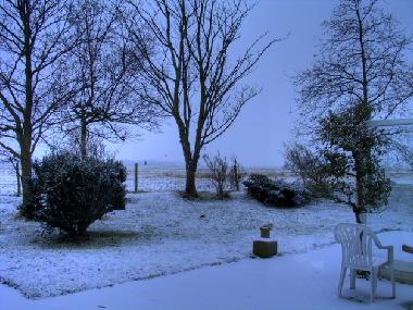 Ferienhaus in Renesse (Zeeland) oder Ferienwohnung oder Ferienhaus