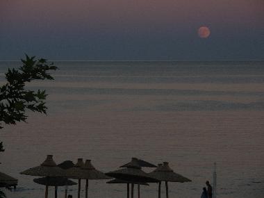 Ferienwohnung in Nea Vrasna (Thessaloniki) oder Ferienwohnung oder Ferienhaus