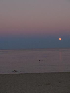 Ferienwohnung in Nea Vrasna (Thessaloniki) oder Ferienwohnung oder Ferienhaus