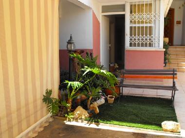 Ferienwohnung in Kfar Saba (HaMerkaz (Central)) oder Ferienwohnung oder Ferienhaus