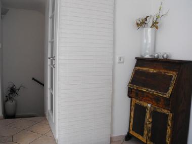 Ferienwohnung in Kfar Saba (HaMerkaz (Central)) oder Ferienwohnung oder Ferienhaus