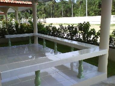 Ferienhaus in Chalong (Phuket) oder Ferienwohnung oder Ferienhaus