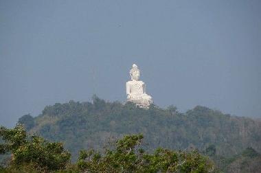 Ferienhaus in Chalong (Phuket) oder Ferienwohnung oder Ferienhaus