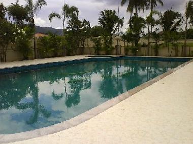 Ferienhaus in Chalong (Phuket) oder Ferienwohnung oder Ferienhaus