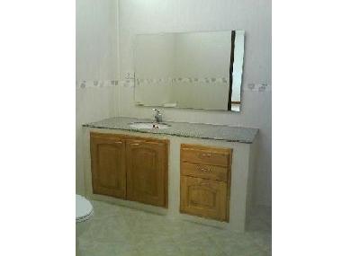 Ferienhaus in Chalong (Phuket) oder Ferienwohnung oder Ferienhaus