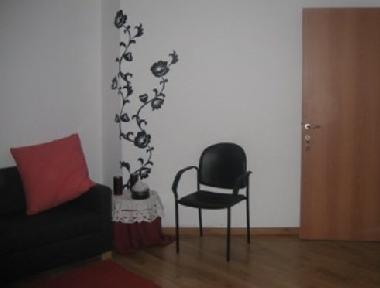 Ferienwohnung in Kfar Saba (HaMerkaz (Central)) oder Ferienwohnung oder Ferienhaus