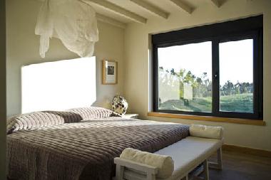Chalet in Lamadrid, Vald�liga (Cantabria) oder Ferienwohnung oder Ferienhaus