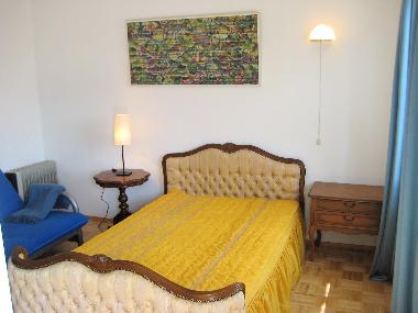 Ferienwohnung in Bribir (Primorsko-Goranska) oder Ferienwohnung oder Ferienhaus