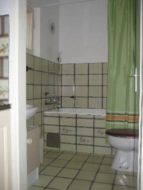 Ferienwohnung in Bribir (Primorsko-Goranska) oder Ferienwohnung oder Ferienhaus