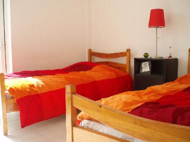 Ferienwohnung in kalamata (Messinia) oder Ferienwohnung oder Ferienhaus