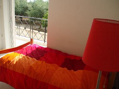 Ferienwohnung in kalamata (Messinia) oder Ferienwohnung oder Ferienhaus