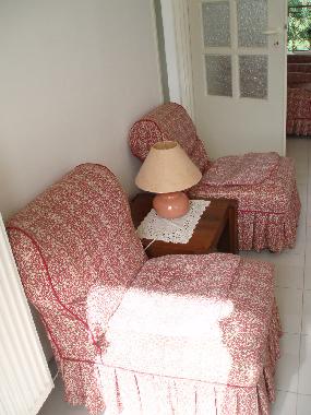 Ferienwohnung in kalamata (Messinia) oder Ferienwohnung oder Ferienhaus