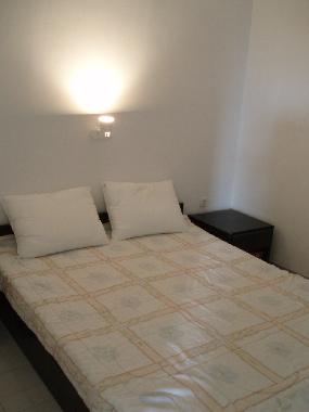 Ferienwohnung in kalamata (Messinia) oder Ferienwohnung oder Ferienhaus