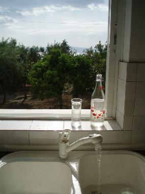 Ferienwohnung in kalamata (Messinia) oder Ferienwohnung oder Ferienhaus