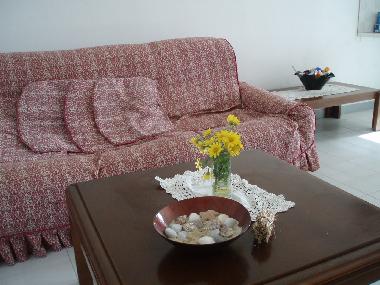 Ferienwohnung in kalamata (Messinia) oder Ferienwohnung oder Ferienhaus