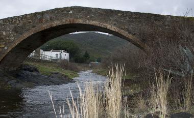 Ferienwohnung in Llan�� Valleta (Girona) oder Ferienwohnung oder Ferienhaus