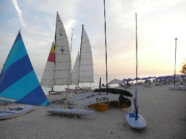 Ferienwohnung in Maxwell Christ Church (Christ Church) oder Ferienwohnung oder Ferienhaus