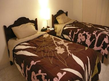 Ferienwohnung in Maxwell Christ Church (Christ Church) oder Ferienwohnung oder Ferienhaus