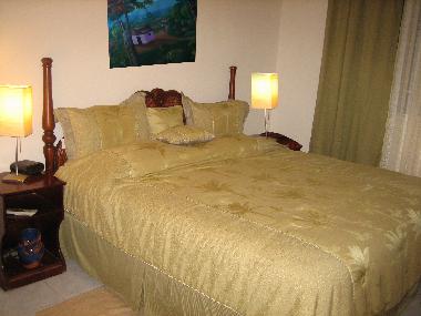 Ferienwohnung in Maxwell Christ Church (Christ Church) oder Ferienwohnung oder Ferienhaus