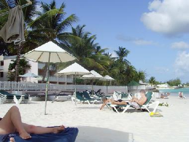 Ferienwohnung in Maxwell Christ Church (Christ Church) oder Ferienwohnung oder Ferienhaus