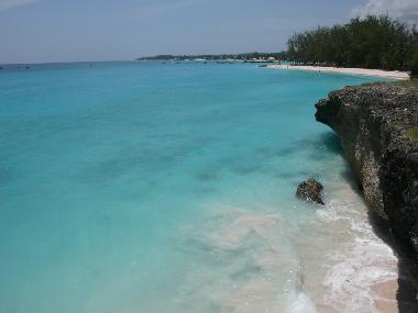 Ferienwohnung in Maxwell Christ Church (Christ Church) oder Ferienwohnung oder Ferienhaus