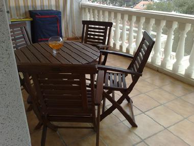 Pension in Cubellas (Barcelona) oder Ferienwohnung oder Ferienhaus