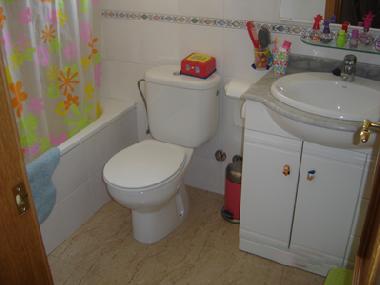 Pension in Cubellas (Barcelona) oder Ferienwohnung oder Ferienhaus