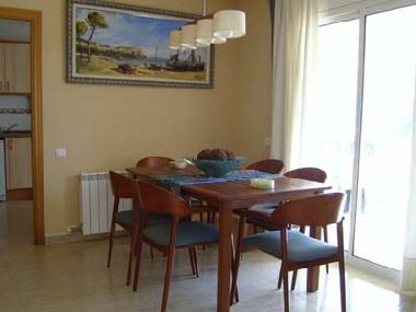 Pension in Cubellas (Barcelona) oder Ferienwohnung oder Ferienhaus