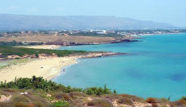 Ferienwohnung in Marzamemi (Siracusa) oder Ferienwohnung oder Ferienhaus