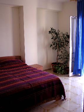 Ferienwohnung in Marzamemi (Siracusa) oder Ferienwohnung oder Ferienhaus