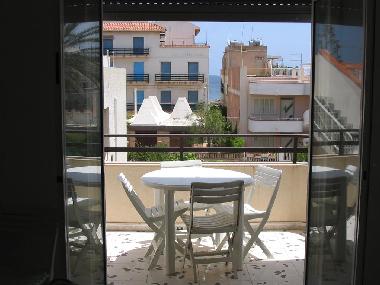 Ferienwohnung in Marzamemi (Siracusa) oder Ferienwohnung oder Ferienhaus