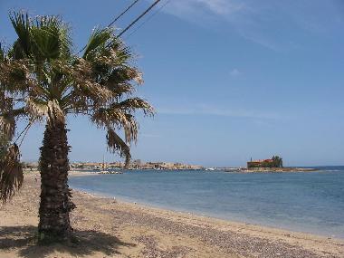 Ferienwohnung in Marzamemi (Siracusa) oder Ferienwohnung oder Ferienhaus