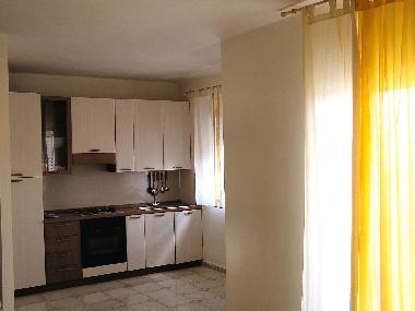 Ferienwohnung in Marzamemi (Siracusa) oder Ferienwohnung oder Ferienhaus