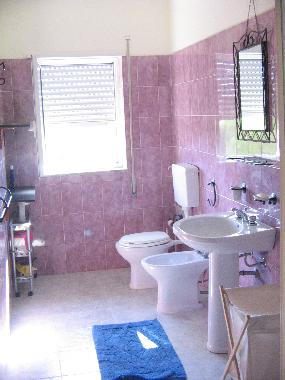 Ferienwohnung in Marzamemi (Siracusa) oder Ferienwohnung oder Ferienhaus