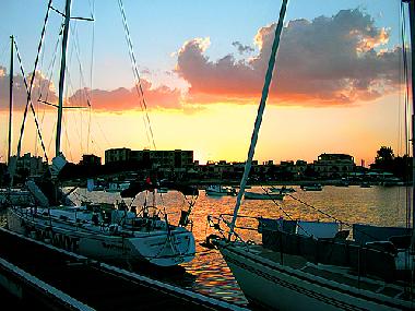 Ferienwohnung in Marzamemi (Siracusa) oder Ferienwohnung oder Ferienhaus