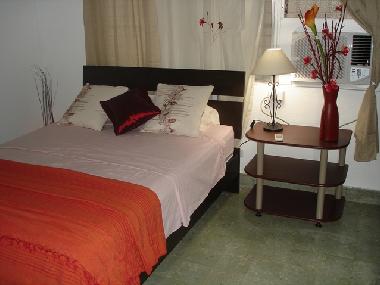 Pension in Panama City (Panama) oder Ferienwohnung oder Ferienhaus