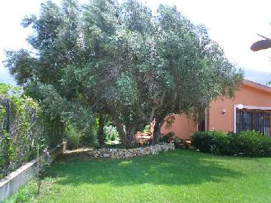 Ferienhaus in castellammare del golfo (Trapani) oder Ferienwohnung oder Ferienhaus