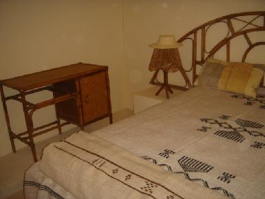 Ferienhaus in Midoun (Madanin) oder Ferienwohnung oder Ferienhaus