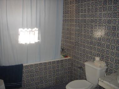 Ferienhaus in Midoun (Madanin) oder Ferienwohnung oder Ferienhaus