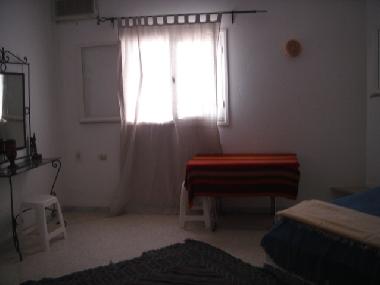 Ferienhaus in Midoun (Madanin) oder Ferienwohnung oder Ferienhaus