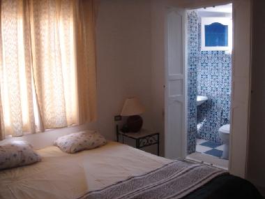 Ferienhaus in Midoun (Madanin) oder Ferienwohnung oder Ferienhaus