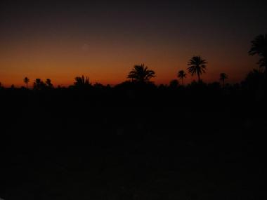 Ferienhaus in Midoun (Madanin) oder Ferienwohnung oder Ferienhaus