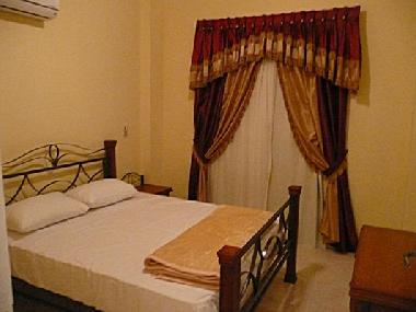 Ferienhaus in hurghada (Al Bahr al Ahmar) oder Ferienwohnung oder Ferienhaus