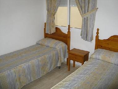 Ferienwohnung in Torrevieja (Alicante / Alacant) oder Ferienwohnung oder Ferienhaus